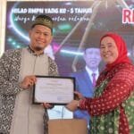 2acc6b21-076c-469e-b38f-ff782479fcf2 2acc6b21 076c 469e b38f ff782479fcf2