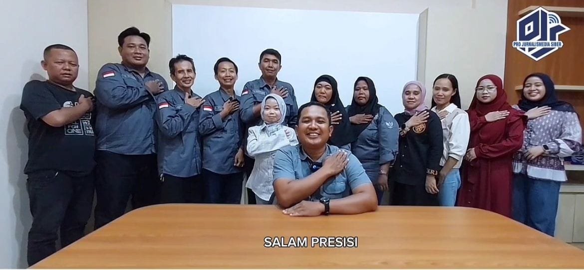 333bbea0 3f57 4456 b248 3e3f1a8cbac3