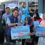 3a06db8e-b27c-46ca-ac67-69bd887586ec 3a06db8e b27c 46ca ac67 69bd887586ec