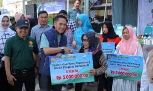 3a06db8e-b27c-46ca-ac67-69bd887586ec 3a06db8e b27c 46ca ac67 69bd887586ec