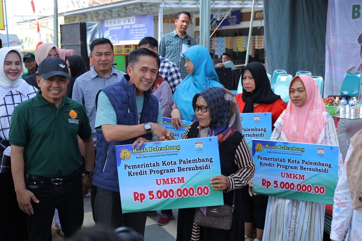 3a06db8e-b27c-46ca-ac67-69bd887586ec 3a06db8e b27c 46ca ac67 69bd887586ec