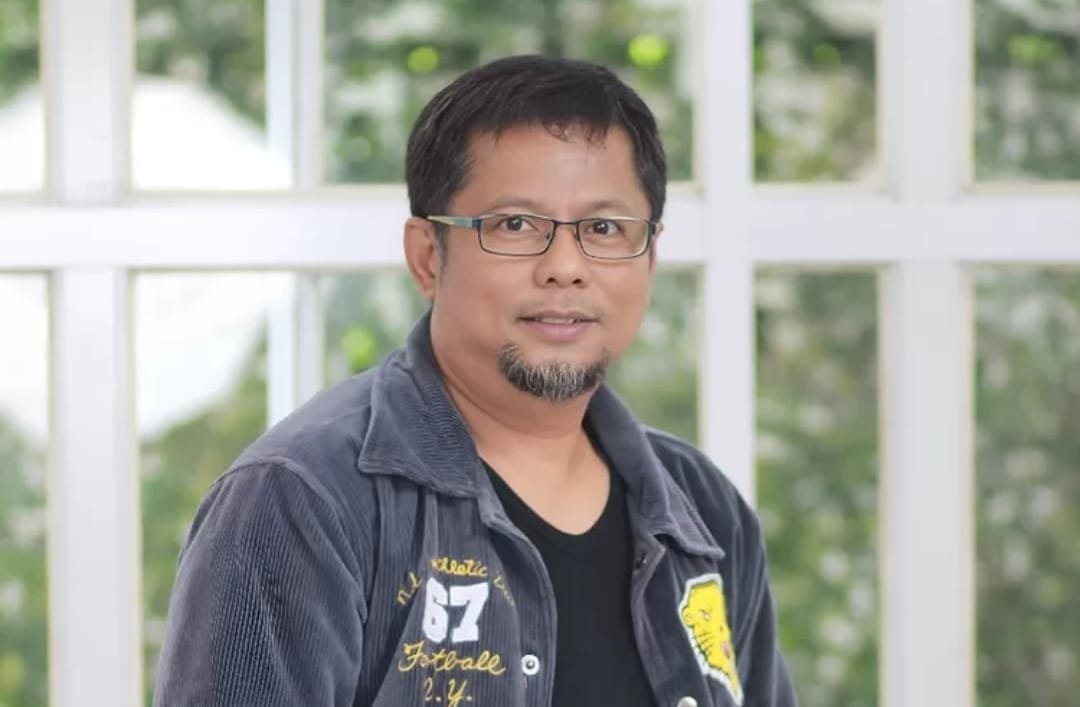 3d796ce1-1caf-4d72-8d2d-e38dd11866c4 3d796ce1 1caf 4d72 8d2d e38dd11866c4