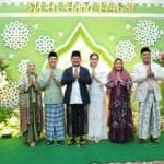 49b13a11-b94b-48b4-aeac-db650452d997 49b13a11 b94b 48b4 aeac db650452d997