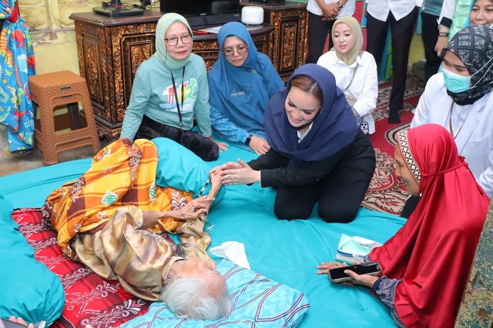 5b90bca7 6ad5 4f7a b0e2 fe35a64292eb