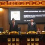 5c3f9919-8c9c-496e-95f4-80e46a2491a6 5c3f9919 8c9c 496e 95f4 80e46a2491a6