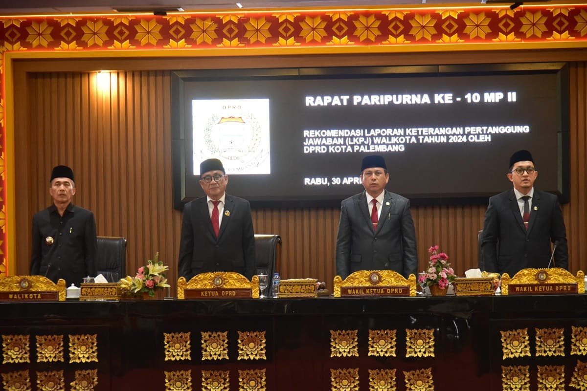 5c3f9919-8c9c-496e-95f4-80e46a2491a6 5c3f9919 8c9c 496e 95f4 80e46a2491a6