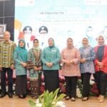 5d4db8ab bfab 47cf 94dc 77246cd1e526