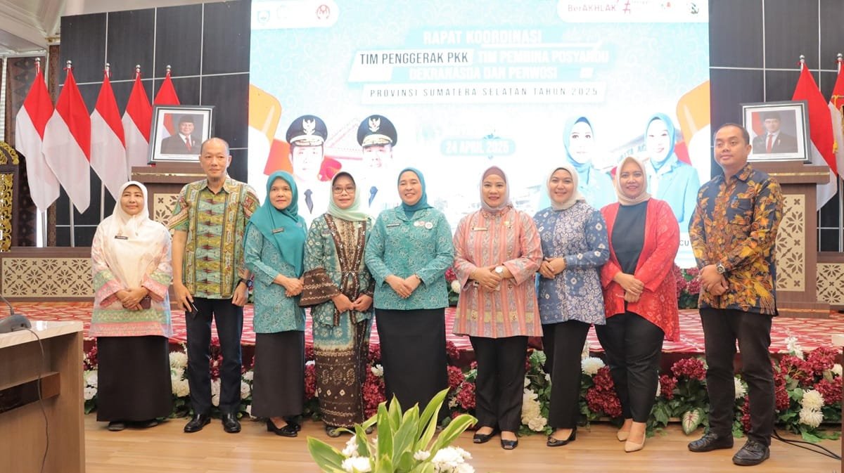 5d4db8ab bfab 47cf 94dc 77246cd1e526