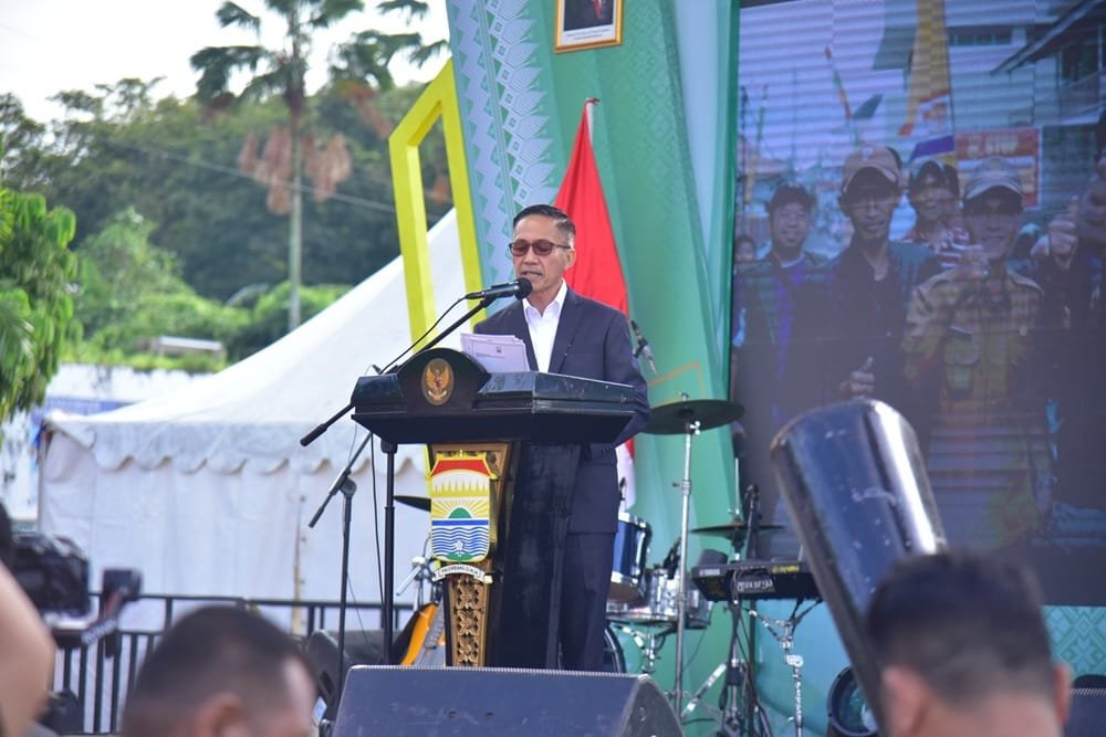 60ec5d23 2195 45f9 8ebe 7857b069e43a