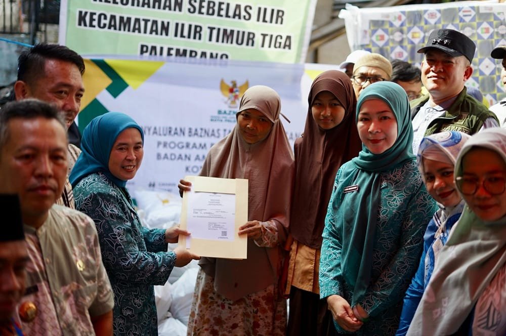 6458c7fa a534 458c a044 4ab9f69876d3