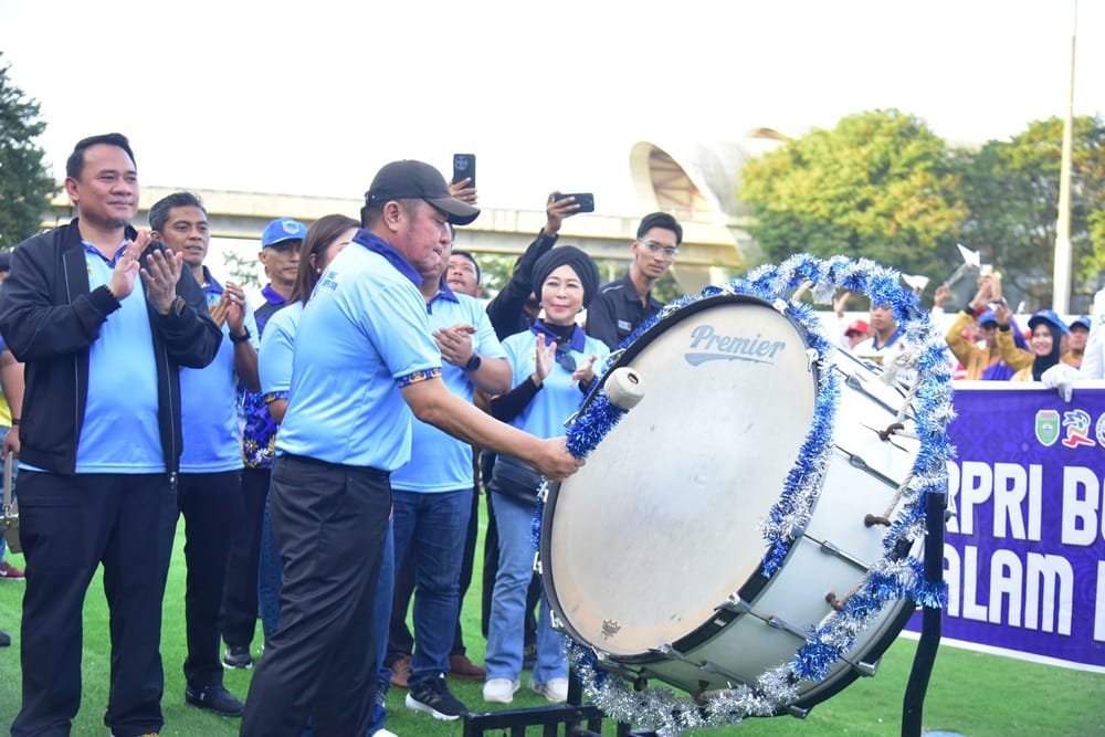 68b4d38d fee8 4b8e 8d6b ae66c24d3007