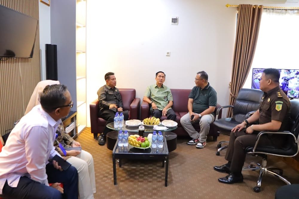 6c76a284 41c8 40cd ab08 4fea756f7f5f