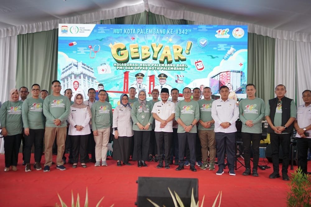 717dabe1 f328 403d 932f 58e475e7b739