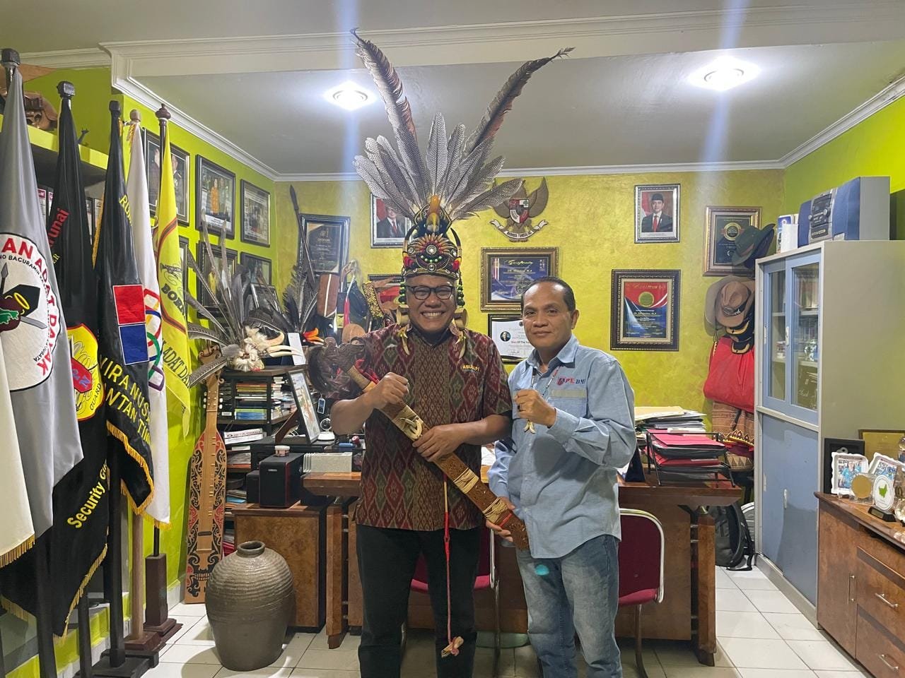 805e90b9 6d65 41b9 90c9 1ebf2d6e1099