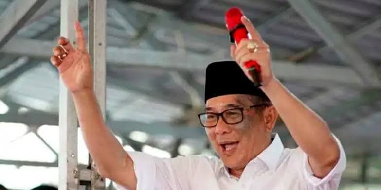 88f77b6a 8250 4b05 950c 2903beed4514