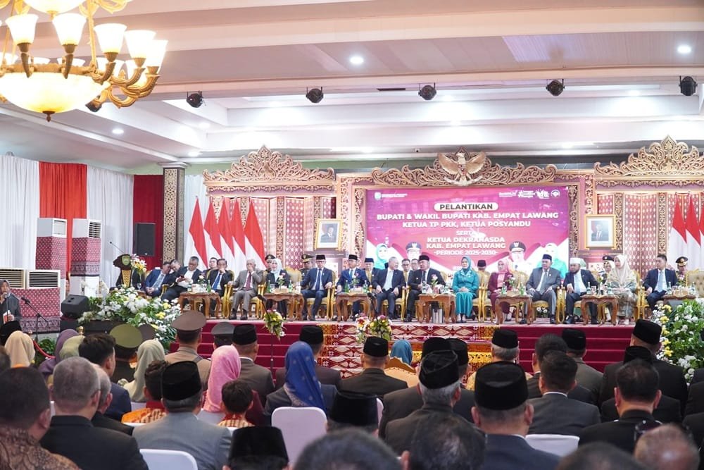 903de58e 0f01 4939 a368 575713afe595