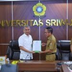 9e8c71c3-2188-4d94-bc73-8fef89b44737 9e8c71c3 2188 4d94 bc73 8fef89b44737