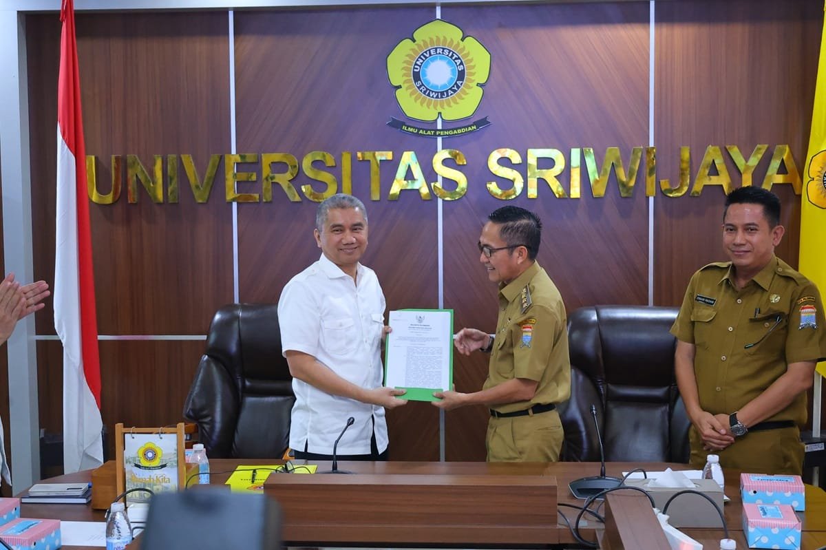 9e8c71c3 2188 4d94 bc73 8fef89b44737