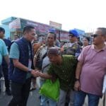 IMG-20250427-WA0004 Img 20250427 wa0004