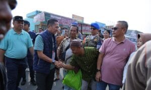 IMG-20250427-WA0004 Img 20250427 wa0004