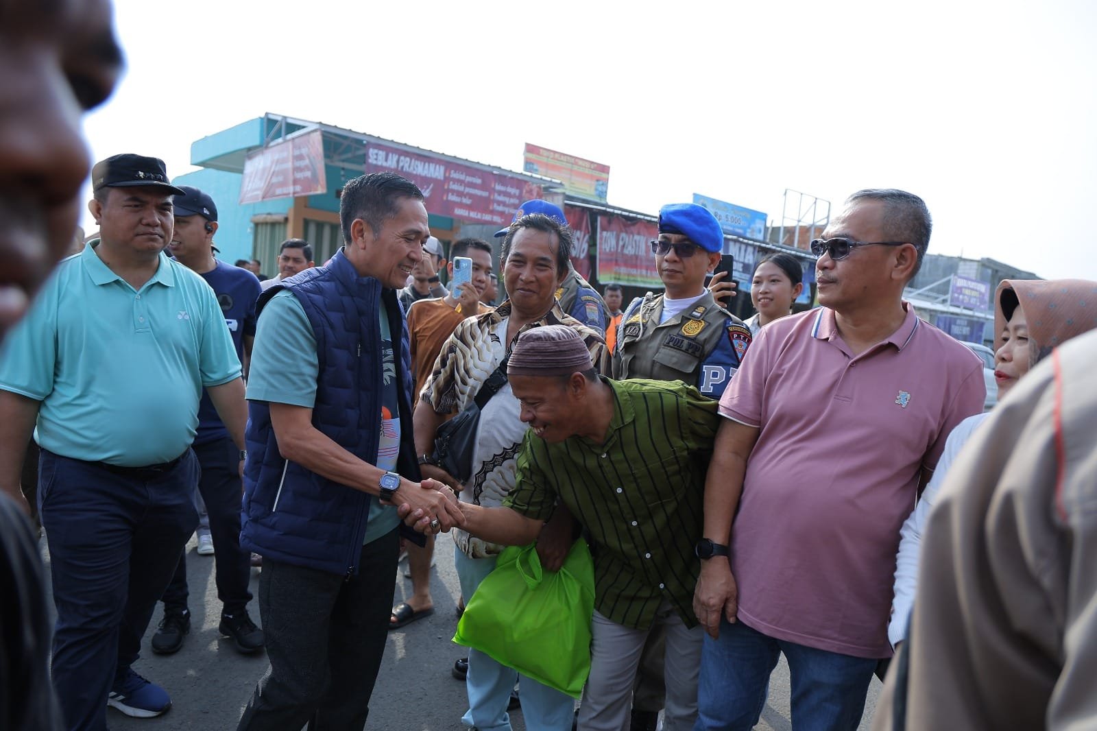 IMG-20250427-WA0004 Img 20250427 wa0004