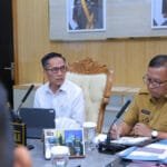 IMG-20250429-WA0028 Img 20250429 wa0028