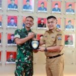 Img 20250506 wa0002 2048x1365