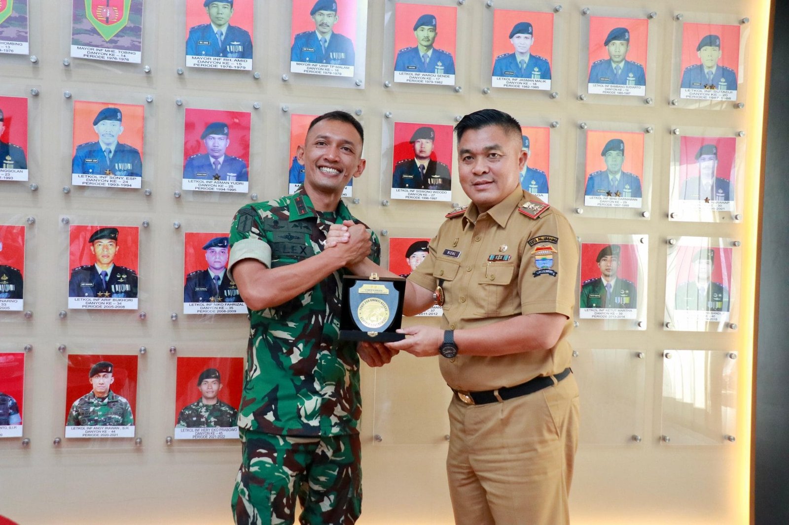 Img 20250506 wa0002 2048x1365