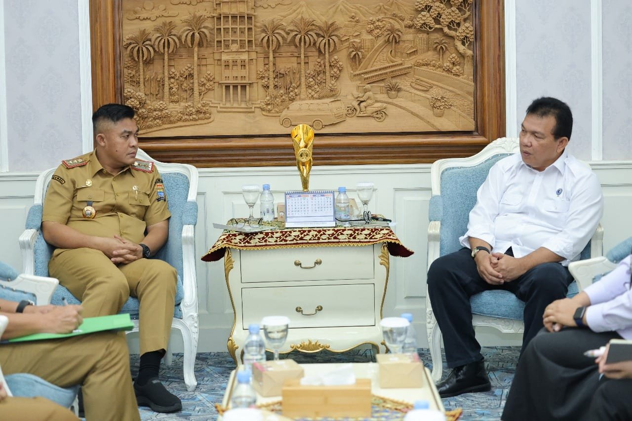 IMG-20250506-WA0003 Img 20250506 wa0003