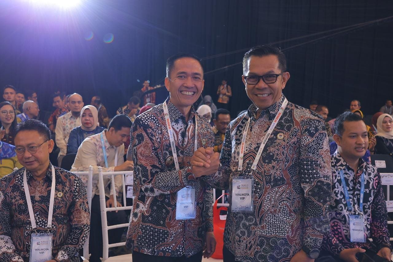 IMG-20250508-WA0009 Img 20250508 wa0009