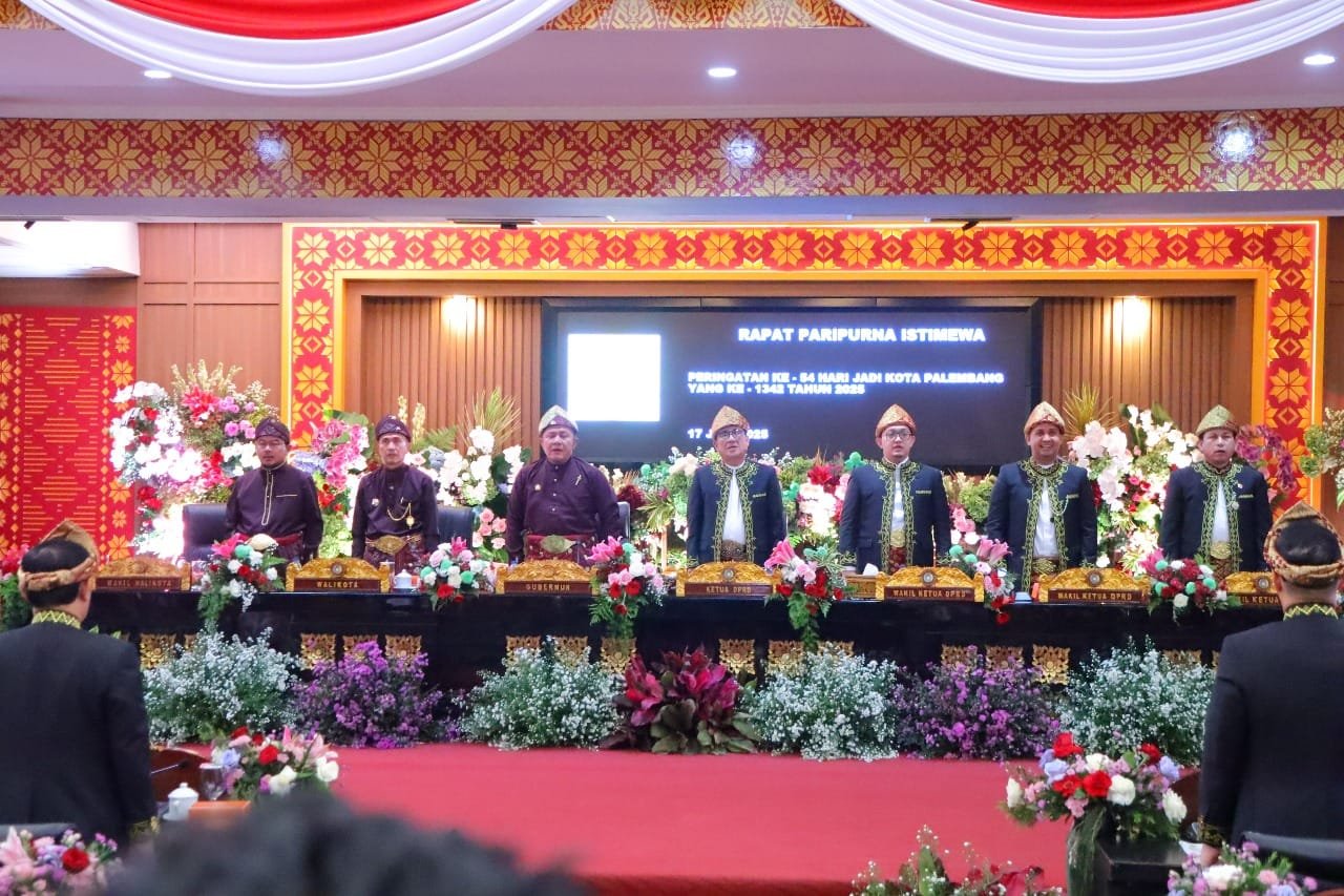 IMG-20250617-WA0027 Img 20250617 wa0027