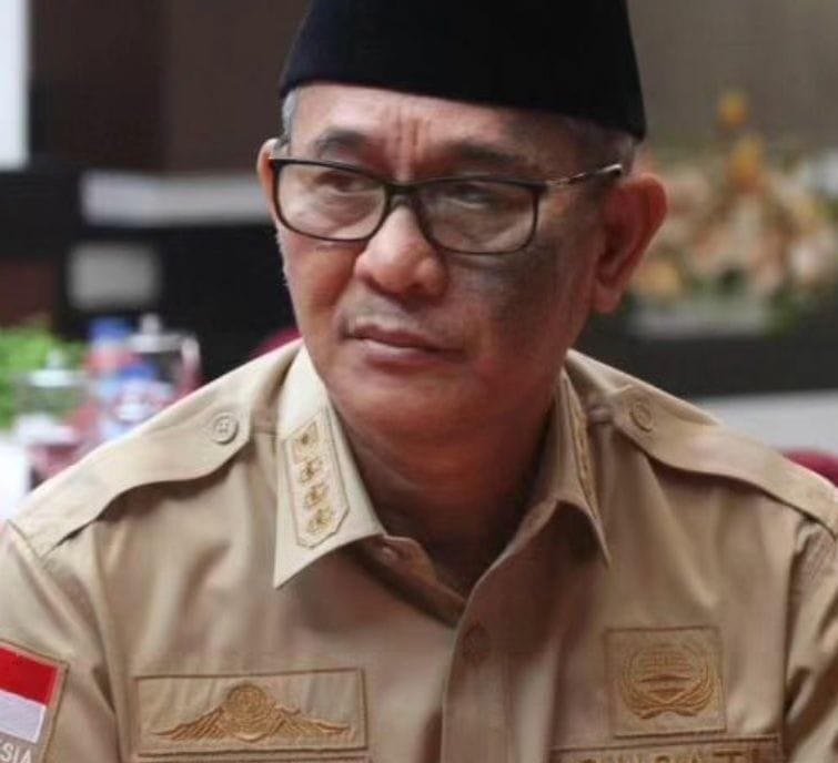 IMG-20250627-WA0010 Img 20250627 wa0010