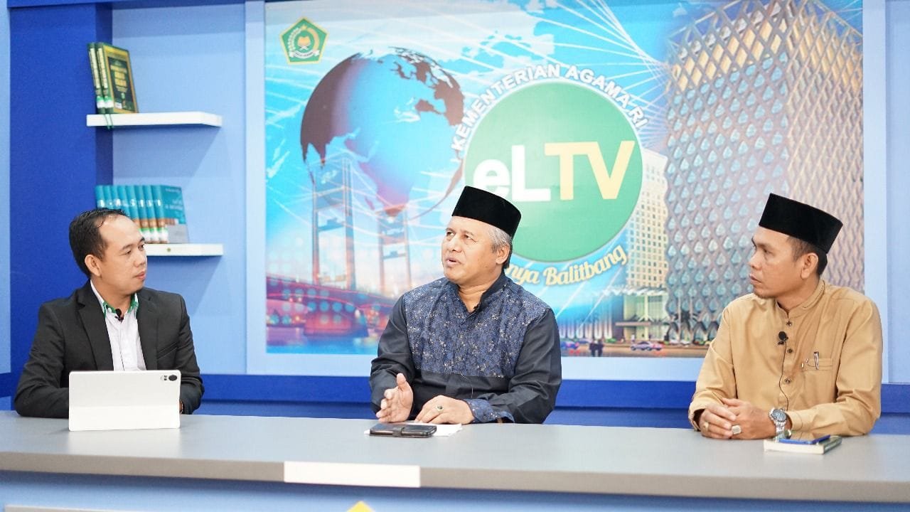 IMG-20250630-WA0010 Img 20250630 wa0010