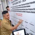 Screenshot_20250428-1832212 Screenshot 20250428 1832212