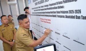 Screenshot 20250428 1832212