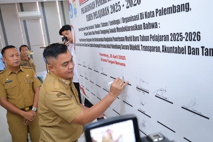 Screenshot 20250428 1832212