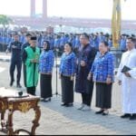 Screenshot_20250502-1429232 Screenshot 20250502 1429232