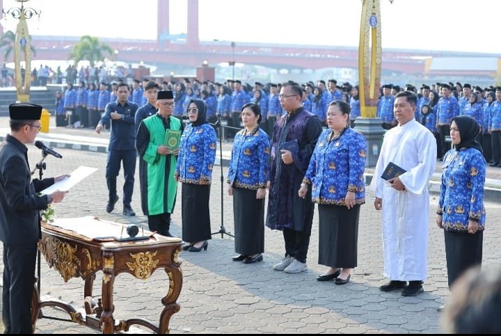 Screenshot_20250502-1429232 Screenshot 20250502 1429232