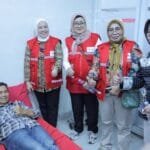 Screenshot_20250517-2050252 Screenshot 20250517 2050252