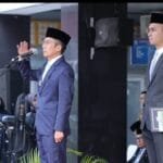 Screenshot_20250520-1641102 Screenshot 20250520 1641102