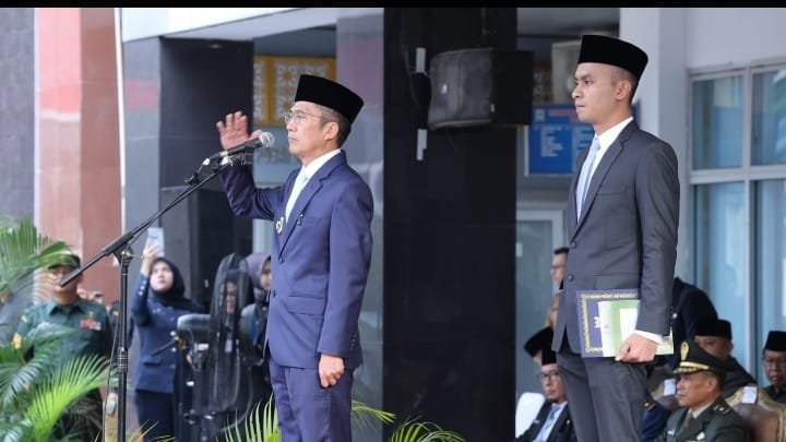 Screenshot 20250520 1641102