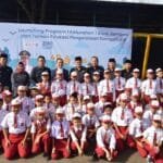 Screenshot_20250520-1647212 Screenshot 20250520 1647212