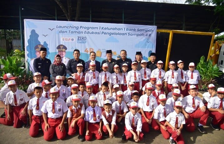 Screenshot_20250520-1647212 Screenshot 20250520 1647212