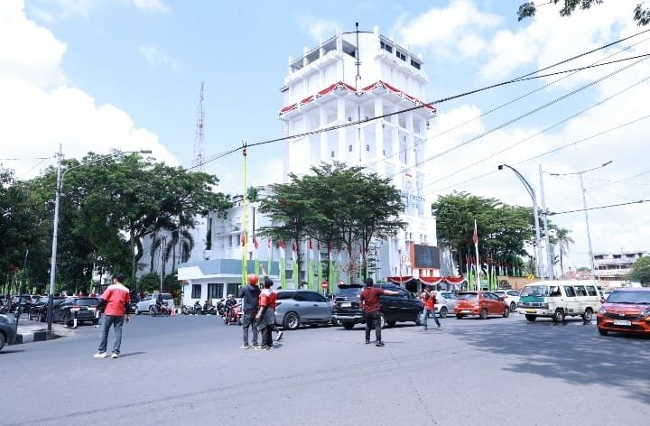 Screenshot_20250521-1805512 Screenshot 20250521 1805512