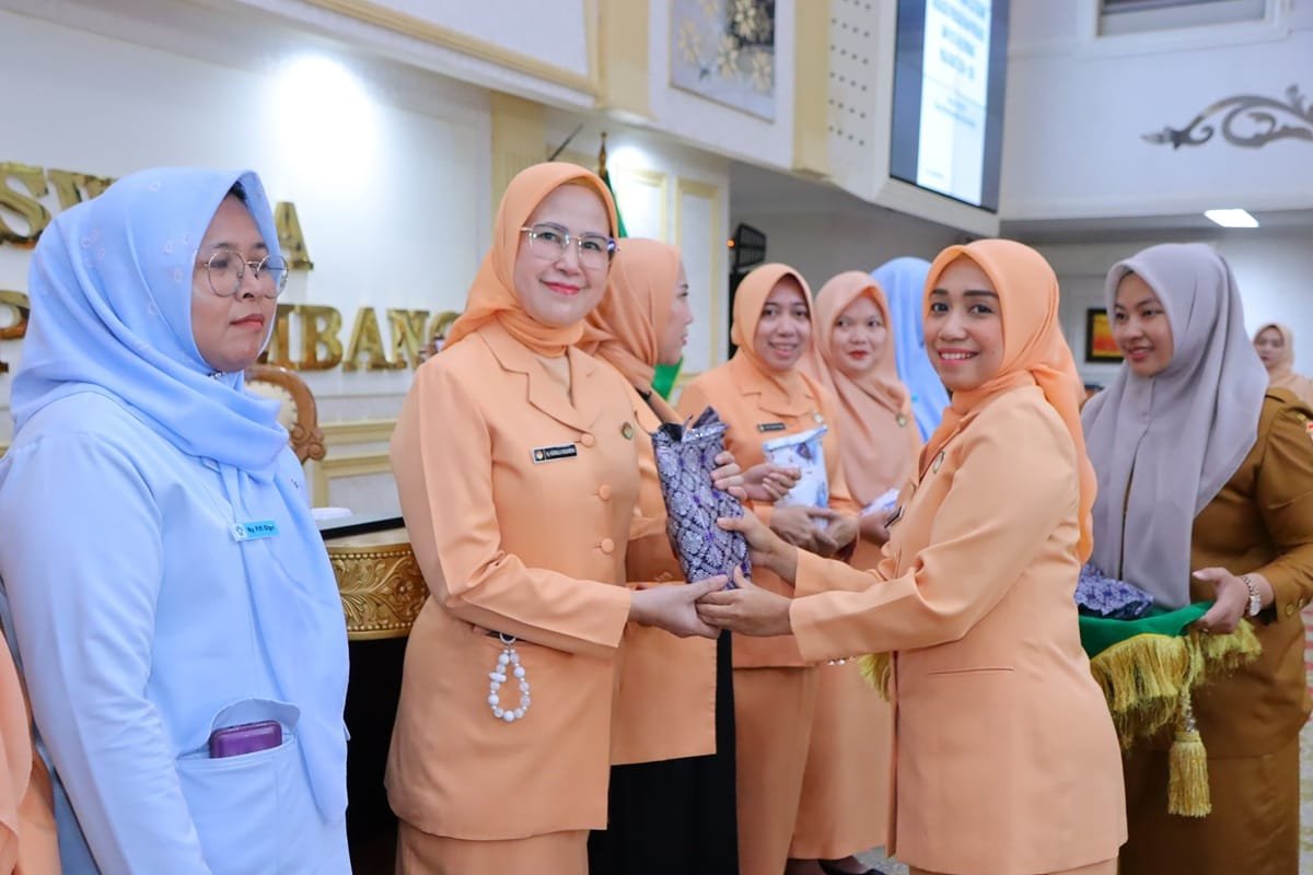 Whatsapp image 2025 05 27 at 18.16.23