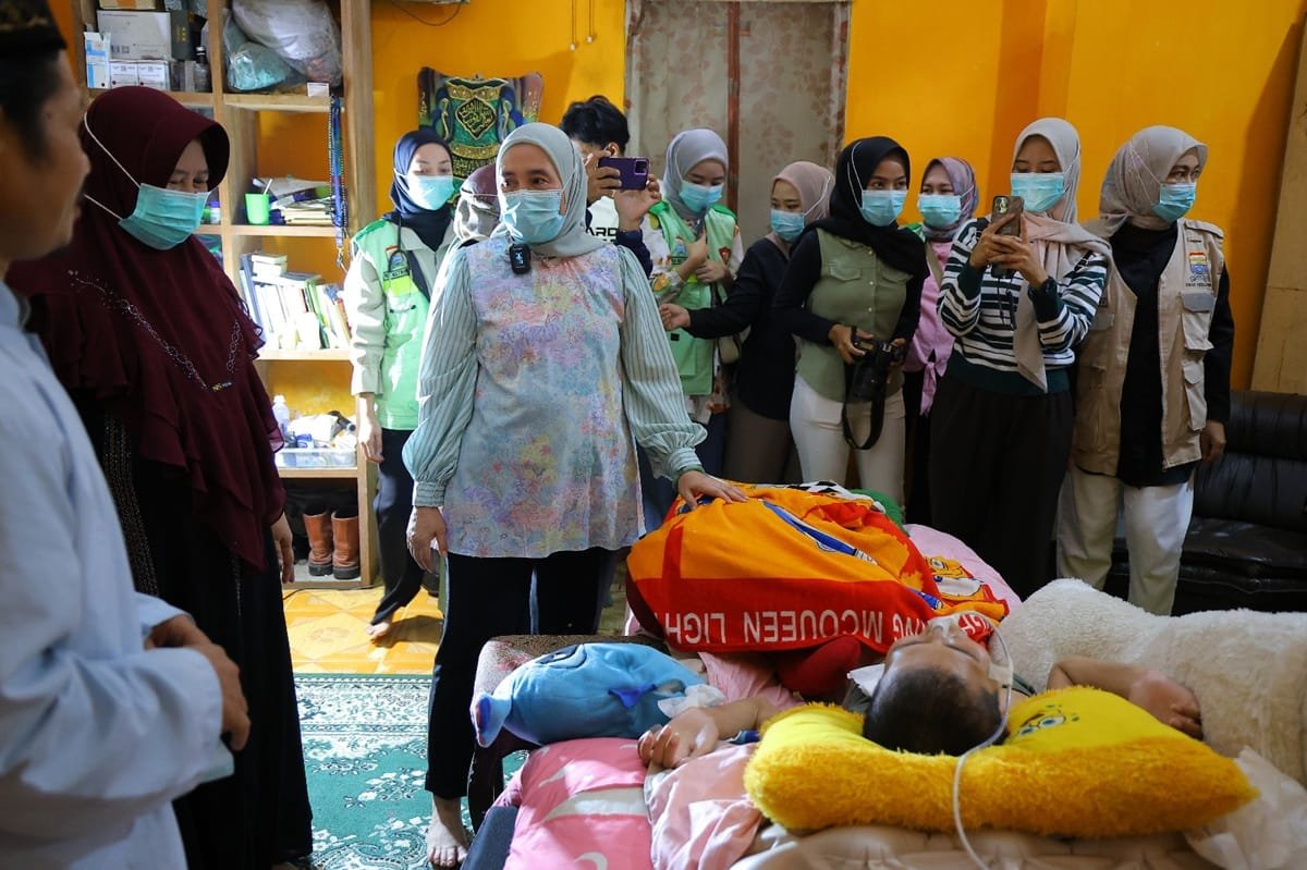 WhatsApp-Image-2025-05-29-at-18.59.10 Whatsapp image 2025 05 29 at 18.59.10