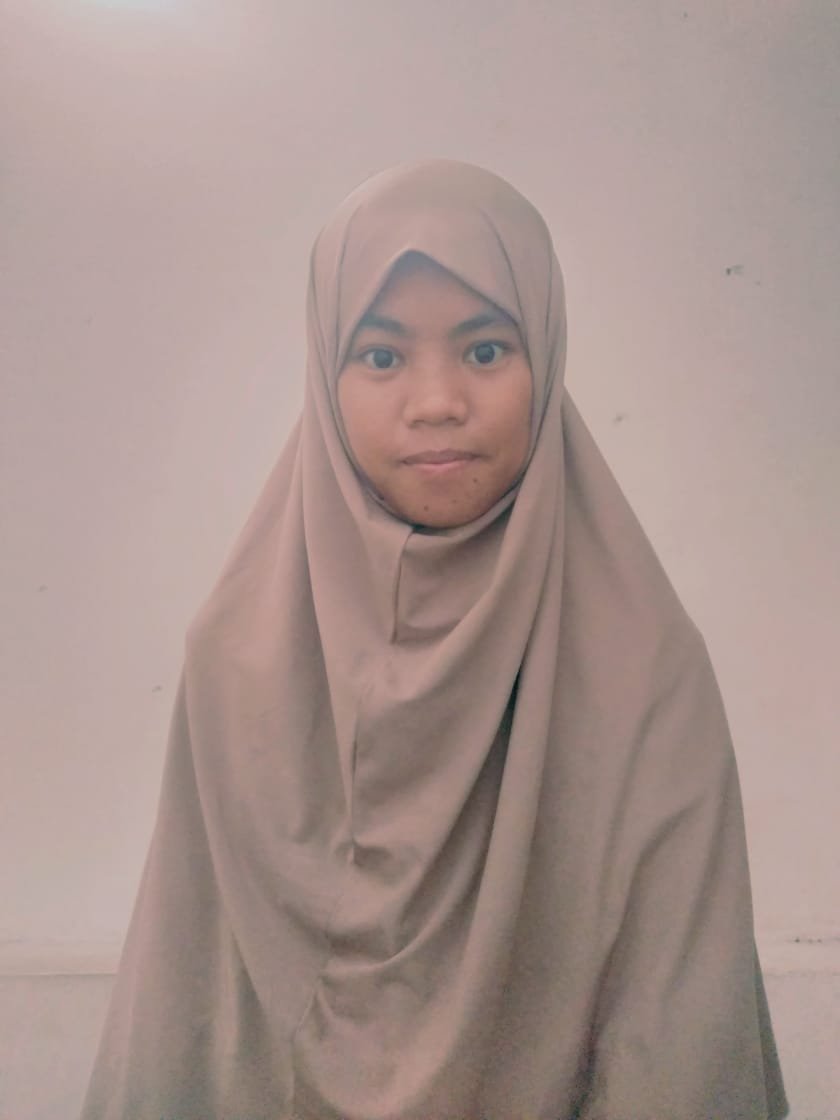 Whatsapp image 2025 06 01 at 11.28.26