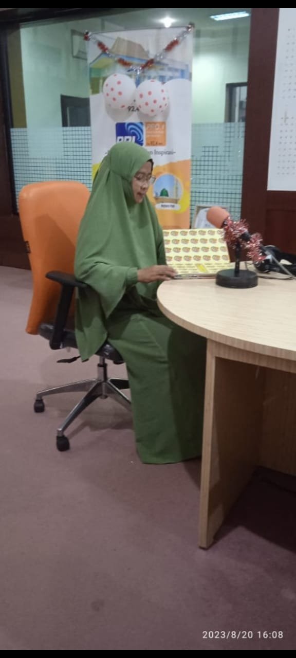 WhatsApp Image 2025-06-02 at 12.44.26 Whatsapp image 2025 06 02 at 12.44.26