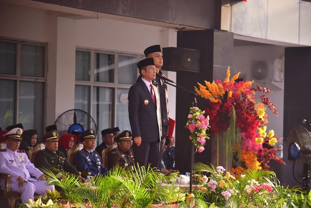 Whatsapp image 2025 06 02 at 15.49.10