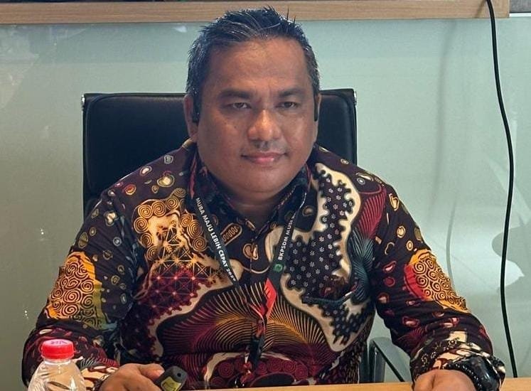 Whatsapp image 2025 06 02 at 18.01.24